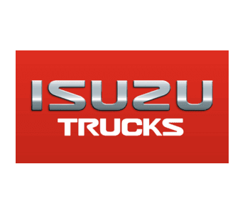 Isuzu Trucks