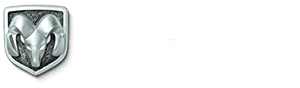 RAM Logo